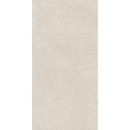 Beige Porcelain Marble Floor Tile suppliers