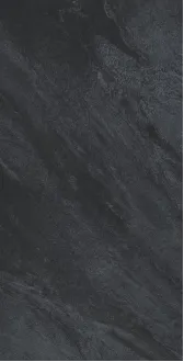 Black matte porcelain tile1137 Black matte porcelain tile1137