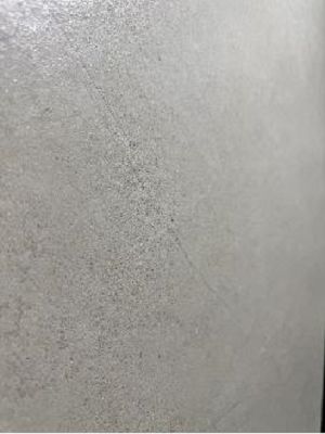 product-300-400