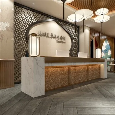 Gris jiri look tile .